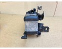 WEBASTO PARKING HEATER VOLKSWAGEN TOURAN I 1K0815005KC Quality of parts according to GVO O original with manufacturer s logo OE