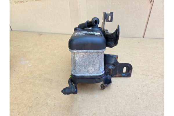 WEBASTO PARKING HEATER VOLKSWAGEN TOURAN I 1K0815005KC Quality of parts according to GVO O original with manufacturer s logo OE