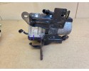 WEBASTO PARKING HEATER VOLKSWAGEN TOURAN I 1K0815005KC Car type passenger cars