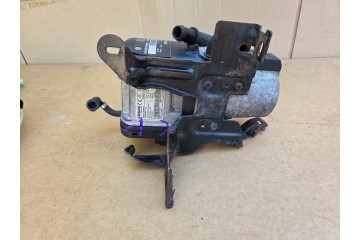 WEBASTO PARKING HEATER VOLKSWAGEN TOURAN I 1K0815005KC Car type passenger cars