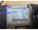 WEBASTO PARKING HEATER VOLKSWAGEN TOURAN I 1K0815005KC Product weight with unit packaging 3 kg
