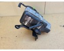 WEBASTO PARKING HEATER VOLKSWAGEN TOURAN I 1K0815005KC Customs tariff code 85122000