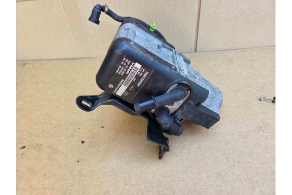 WEBASTO PARKING HEATER VOLKSWAGEN TOURAN I 1K0815005KC Customs tariff code 85122000