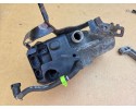 WEBASTO PARKING HEATER VOLKSWAGEN TOURAN I 1K0815005KC Version European