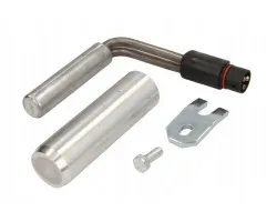 Calentador de motor DEFA 412840