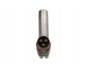 Engine heater 230V DEFA 412840 Part manufacturer DEFA