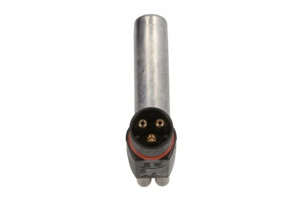 Engine heater 230V DEFA 412840 Part manufacturer DEFA