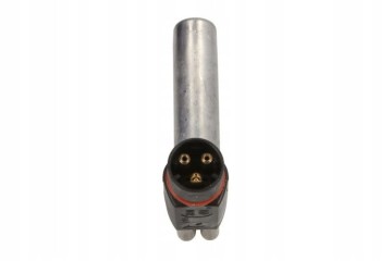 Engine heater 230V DEFA 412840 Part manufacturer DEFA