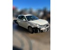 Alfa Romeo Giulietta (191) Basis ( -- ) 2016 para piezas | Desguace Gandia SL