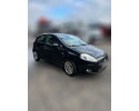 Fiat Grande Punto (199) 1.3 Multijet Sport (01. - ) 2007 para piezas | Desguace Gandia SL