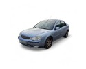 Ford Mondeo Berlina (GE) Ambiente (06.2003- ) (D) 2004 para piezas | Desguace Gandia SL