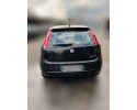 Fiat Grande Punto (199) 1.3 Multijet Sport (01. - ) 2007 para piezas | Desguace Gandia SL
