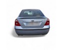 Ford Mondeo Berlina (GE) Ambiente (06.2003- ) (D) 2004 para piezas | Desguace Gandia SL
