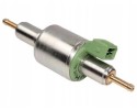 1320294A_M FUEL PUMP WEBASTO 24V AIRTOP2000 S S Part manufacturer Webasto