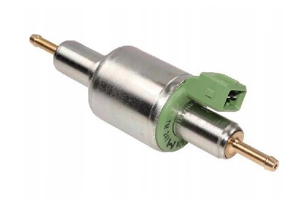 1320294A_M FUEL PUMP WEBASTO 24V AIRTOP2000 S S Part manufacturer Webasto