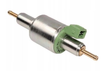 1320294A_M FUEL PUMP WEBASTO 24V AIRTOP2000 S S Part manufacturer Webasto