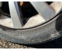 Alfa Romeo Giulietta (191) Basis ( -- ) 2016 para piezas | Desguace Gandia SL