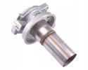 1317515A_M HEATING BURNER HEAD WEBASTO THER
