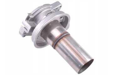 1317515A_M HEATING BURNER HEAD WEBASTO THER