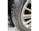 Fiat Grande Punto (199) 1.3 Multijet Sport (01. - ) 2007 para piezas | Desguace Gandia SL