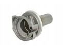 1317515A_M HEATING BURNER HEAD WEBASTO THER Part manufacturer Webasto