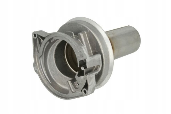 1317515A_M HEATING BURNER HEAD WEBASTO THER Part manufacturer Webasto