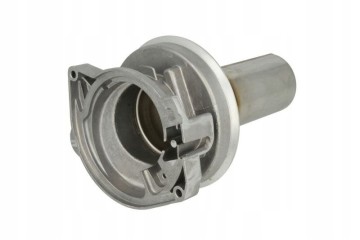 1317515A_M HEATING BURNER HEAD WEBASTO THER Part manufacturer Webasto