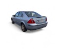 Ford Mondeo Berlina (GE) Ambiente (06.2003- ) (D) 2004 para piezas | Desguace Gandia SL