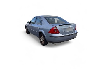 Ford Mondeo Berlina (GE) Ambiente (06.2003- ) (D) 2004 para piezas | Desguace Gandia SL