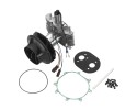 9037106A_M HEATING MOTOR AIRTOP 3900 EVO 24V