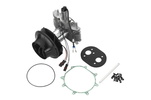 9037106A_M HEATING MOTOR AIRTOP 3900 EVO 24V