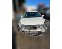 Alfa Romeo Giulietta (191) Basis ( -- ) 2016 para piezas | Desguace Gandia SL