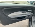 Fiat Grande Punto (199) 1.3 Multijet Sport (01. - ) 2007 para piezas | Desguace Gandia SL