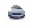 Ford Mondeo Berlina (GE) Ambiente (06.2003- ) (D) 2004 para piezas | Desguace Gandia SL