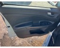 Alfa Romeo Giulietta (191) Basis ( -- ) 2016 para piezas | Desguace Gandia SL