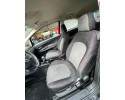 Fiat Grande Punto (199) 1.3 Multijet Sport (01. - ) 2007 para piezas | Desguace Gandia SL
