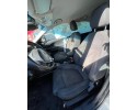 Alfa Romeo Giulietta (191) Basis ( -- ) 2016 para piezas | Desguace Gandia SL