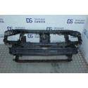  PANEL FRONTAL FORD GALAXY (CA1) * 170411 FORD - 1