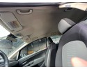 Fiat Grande Punto (199) 1.3 Multijet Sport (01. - ) 2007 para piezas | Desguace Gandia SL