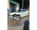 Alfa Romeo Giulietta (191) Basis ( -- ) 2016 para piezas | Desguace Gandia SL