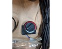 Heating Webasto Air Top 5500 5 5 kW 24V Diesel Yacht Container Large Catalog number of the part 9036996