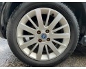 Fiat Grande Punto (199) 1.3 Multijet Sport (01. - ) 2007 para piezas | Desguace Gandia SL