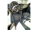 Alfa Romeo Giulietta (191) Basis ( -- ) 2016 para piezas | Desguace Gandia SL
