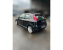 Fiat Grande Punto (199) 1.3 Multijet Sport (01. - ) 2007 para piezas | Desguace Gandia SL