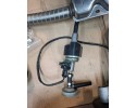Heating Webasto Air Top 5500 5 5 kW 24V Diesel Yacht Container Large Part manufacturer Webasto
