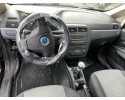 Fiat Grande Punto (199) 1.3 Multijet Sport (01. - ) 2007 para piezas | Desguace Gandia SL