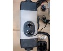 Heating Webasto Air Top 5500 5 5 kW 24V Diesel Yacht Container Large Car type buses trucks RVs
