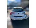 Alfa Romeo Giulietta (191) Basis ( -- ) 2016 para piezas | Desguace Gandia SL