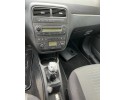 Fiat Grande Punto (199) 1.3 Multijet Sport (01. - ) 2007 para piezas | Desguace Gandia SL
