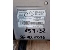 Heating Webasto Air Top 5500 5 5 kW 24V Diesel Yacht Container Large Catalog number of substitutes 1312989D webasto 24v 5 5 kw